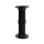 SIMAGIC Motor Shaft Extender, 15cm - 1349616 - zdjęcie